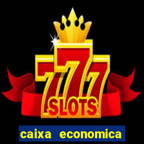 caixa economica boleto fies